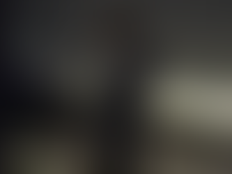 Armanii’s Next Chapter: A Review of No Signal, Part 1