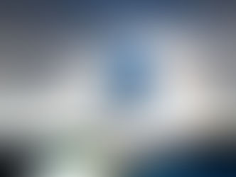 Music for the Golf Central Pregame