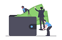 undraw_wallet_aym5 (1).png
