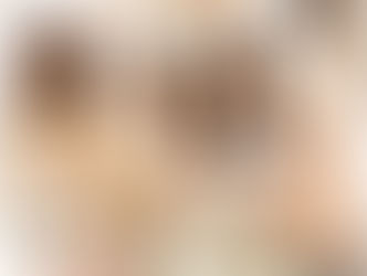 Keeping Up With The Kardashians