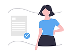 undraw_certification_aif8.png
