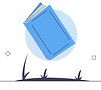 undraw_Books_l33t.png