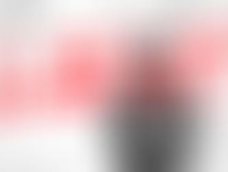 Legit - Bonus Footage