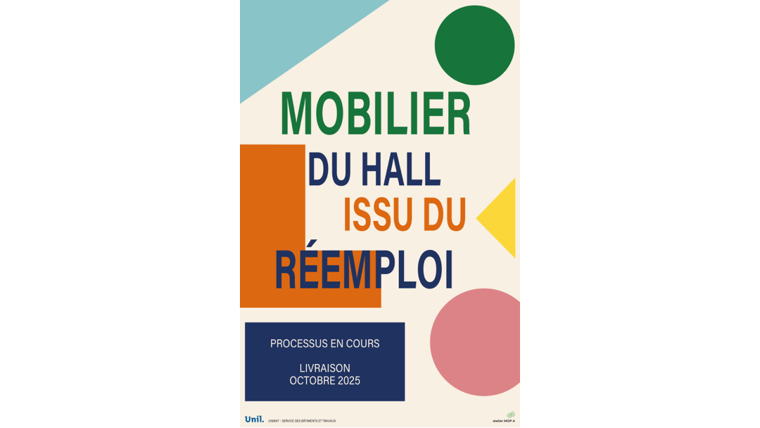 2507_250924_gif panneau_8.gif