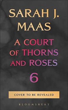 acotar6_edited_edited.jpg
