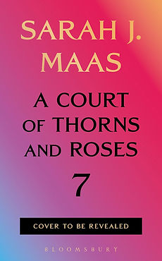 ACOTAR7.jpg