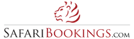 Safari-Booking-Logo.png