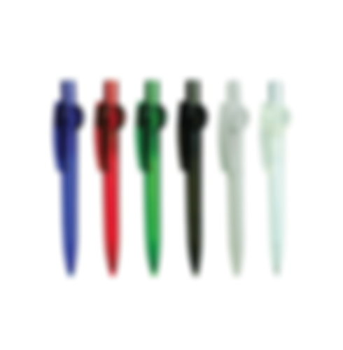 Ballpoint Pens