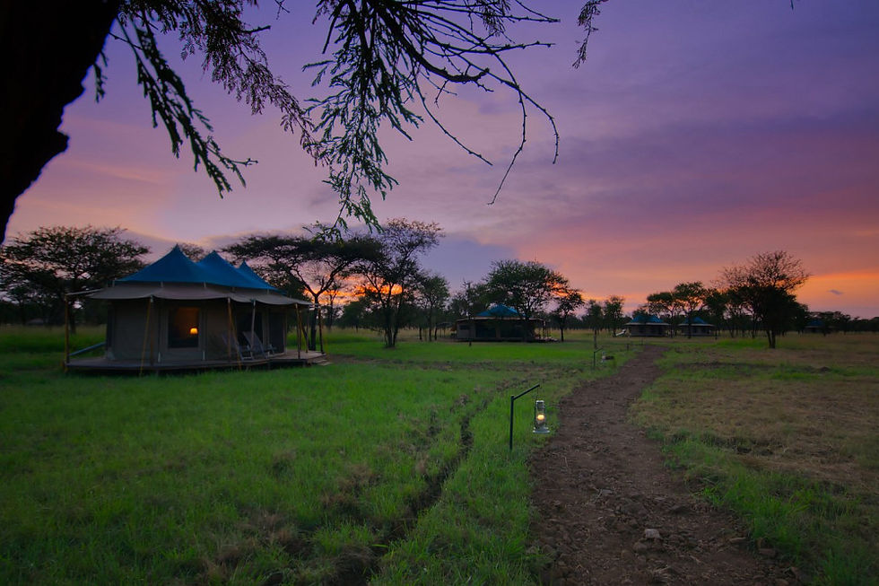 Narudi Tented Camp.jpeg