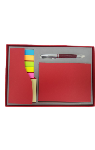 Recycled Gift Sets