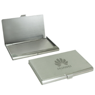 Personalized Business Card Case : Bright Orange Modern Masculine Personalized Name Business Card Case Zazzle Com - The store will not work correctly in the case when cookies are disabled.