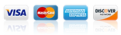 creditcards_logo-600x180-600x180-960w-2-1.png