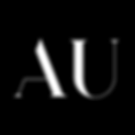 Aurum Logo 1 - Social Profile Picture.png