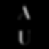 Aurum Logo 4.png