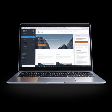 Your paragraph text (1)_edited_edited.jpg