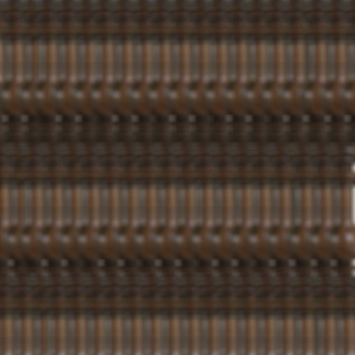 5_edited.jpg