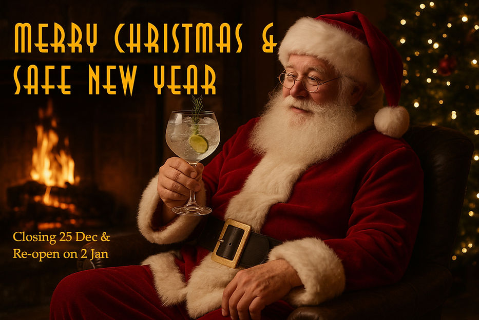 Santa wiv G & T_edited.jpg