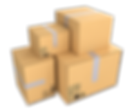 Package Shipping
