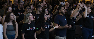 IMG_9602.JPG