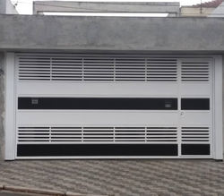 240590942_541445943764833_6756153358997545817_n