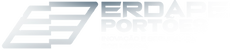 Logotipo Horizontal - (ERDAPE Portões) (Branco)_edited.png