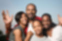 Happy Family_edited.jpg