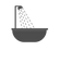 baño_Mesa_de_trabajo_1.png