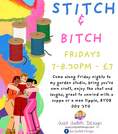 Stitch & Bitch.png