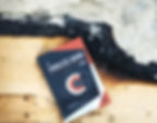 Endless Mind Burned Banner