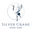 Writer: Silver Crane Care Team