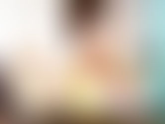 elderly woman eating