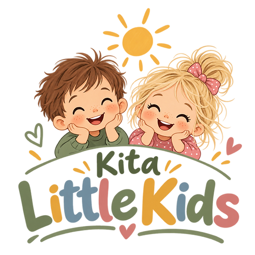 Kita Little Kids mit fröhlichen Kindern (2).png
