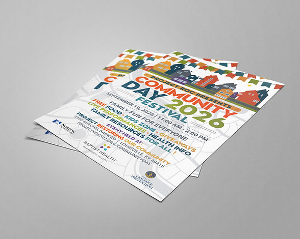 CommunityDay2026-Flyer-MockUp.jpg