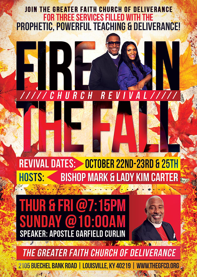 Fire-in-the-Fall-Crusade-2026.JPG