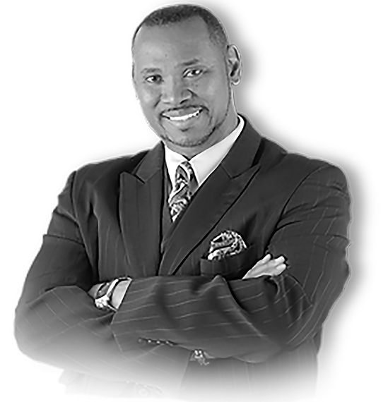 Ronnie-Webb-BW-WEB.jpg