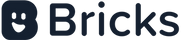 bricks-logo.png