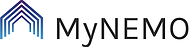 mynemo.png