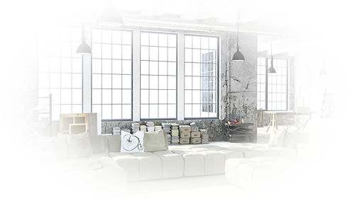Urban Living Space_edited_edited_edited_
