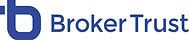 bt-logo-dark-3000.jpg