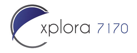 Logo_Explora7170_FCM.JPG