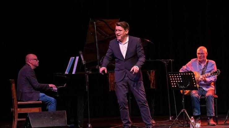 Automne Jazz Rendez-vous