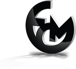 FRATERNITE et SOLIDARITE