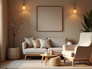 Mental Health Consultations: What to Expect