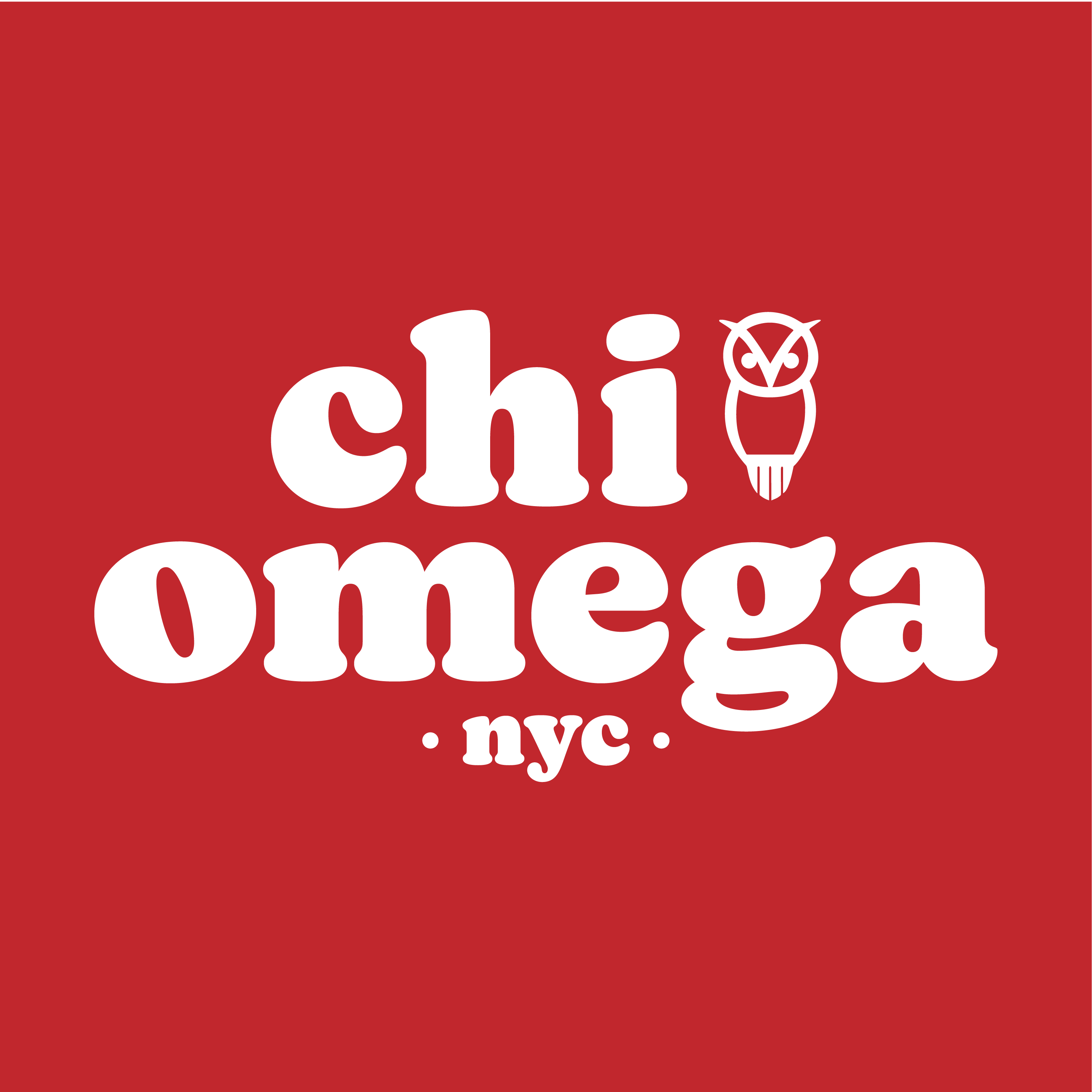 Welcome to our new website! content media