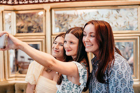 ChiOmega_FINAL (47 of 66).jpg