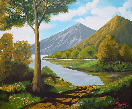 Summer lake - Cropped.jpg
