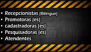 Ações e Serviços da Agência R&A