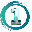 11.png