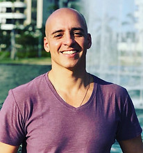 CS Eventos - Chico Sande Empresa Produtora - Assessoria de Eventos RJ