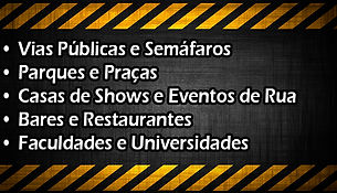 Ações e Serviços da Agência R&A